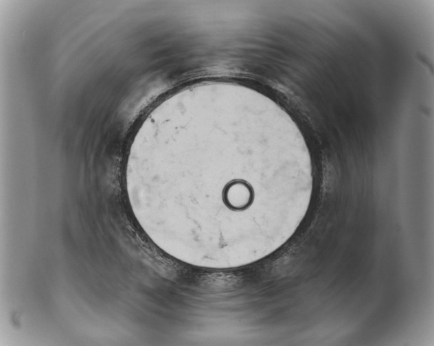 X0000100411314200806131027