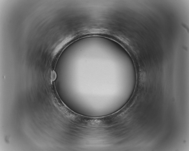 X0000100411317200806131027