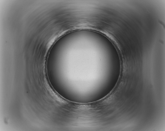 X0000100411333200806131027