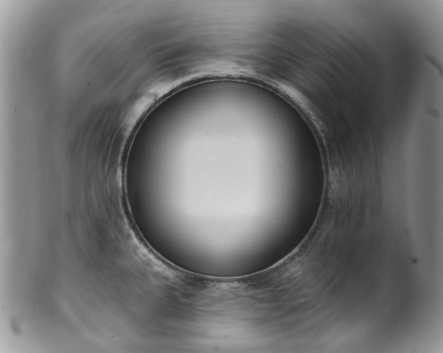 X0000100411335200806131027