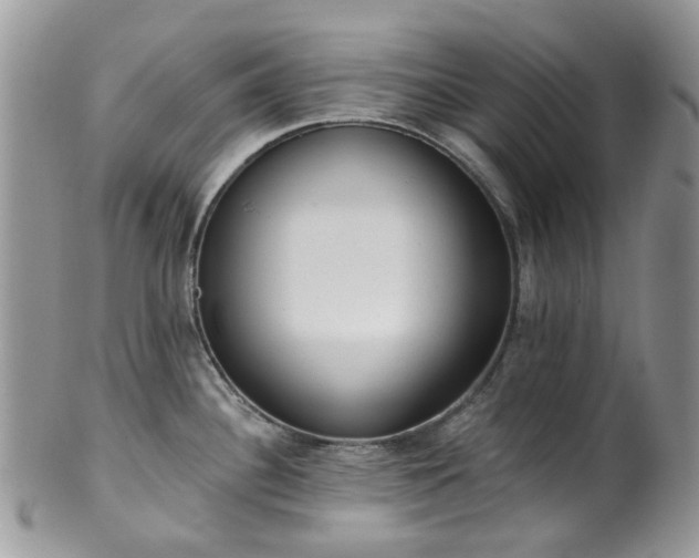 X0000100411340200806131027