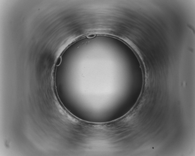 X0000100411341200806131027