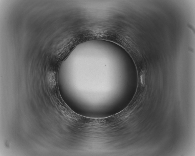 X0000100411347200806131027