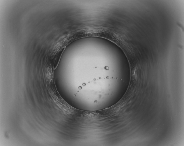 X0000100411348200806131027