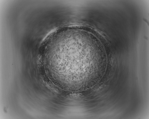 X0000100411351200806131027