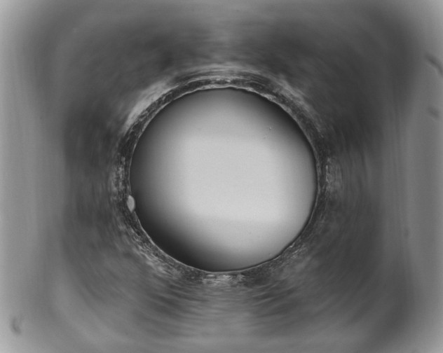 X0000100411352200806131027