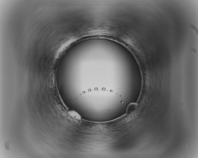 X0000100411358200806131026