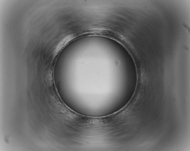 X0000100411362200806131026