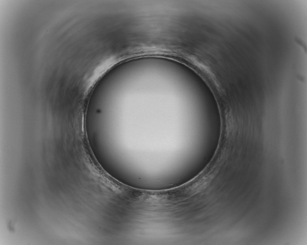 X0000100411365200806131026