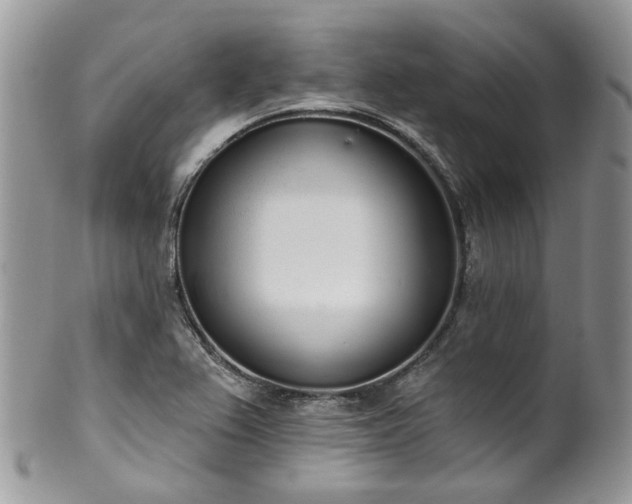 X0000100411367200806131026