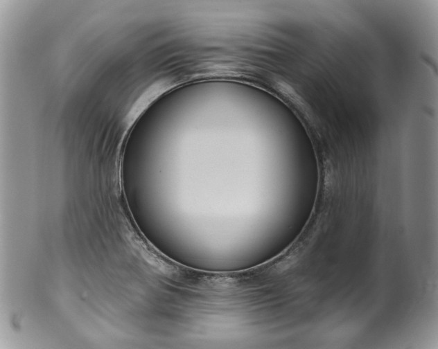 X0000100411370200806131026