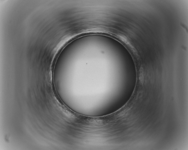 X0000100411372200806131026