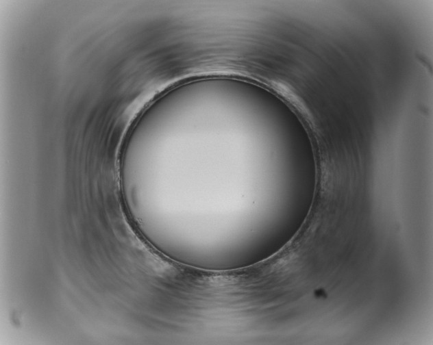 X0000100411380200806131026