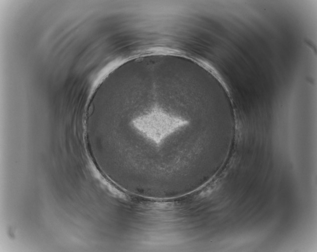 X0000100411381200806131026