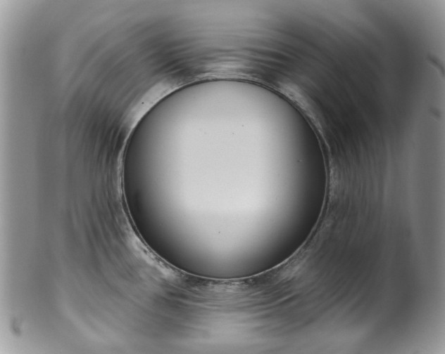 X0000100411386200806131026