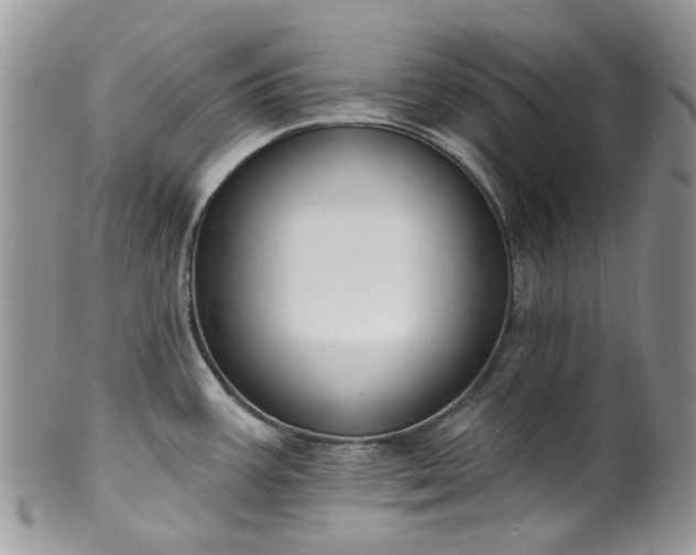 X0000100411387200806131026