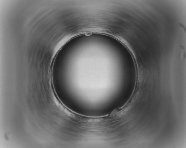 X0000100411389200806131026