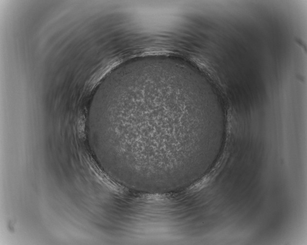 X0000100411401200806131025