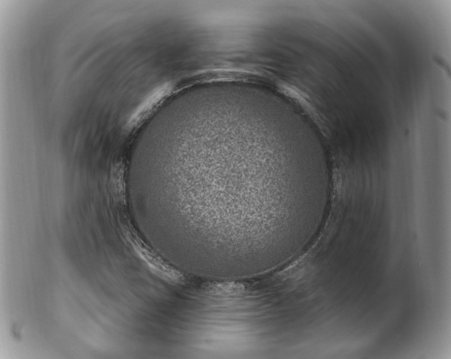 X0000100411403200806131025