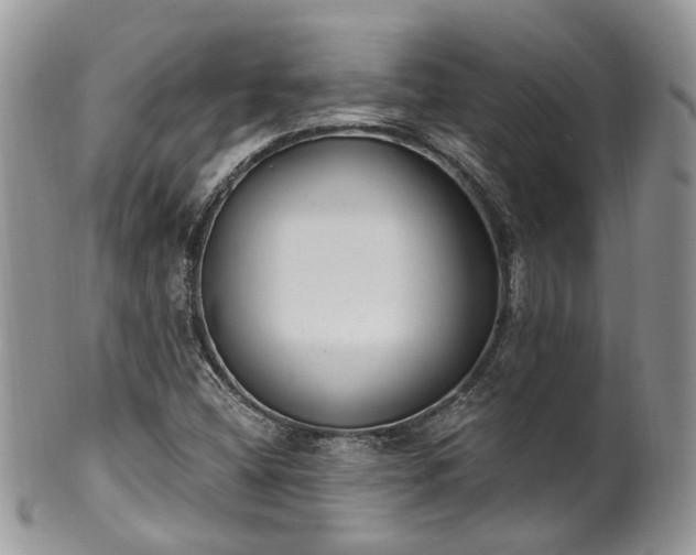 X0000100411404200806131026