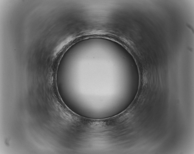 X0000100411406200806131026