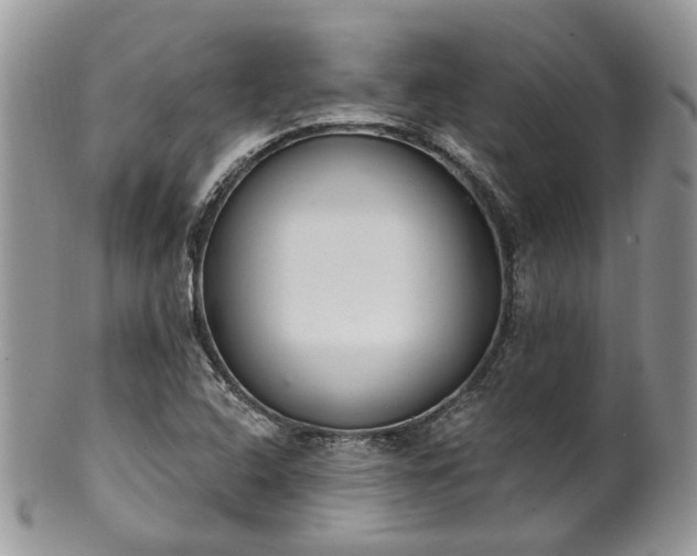 X0000100411408200806131026