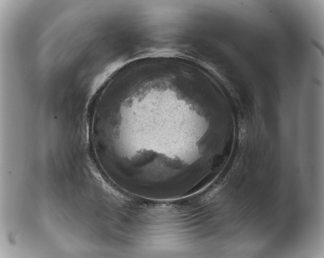 X0000100411414200806131026