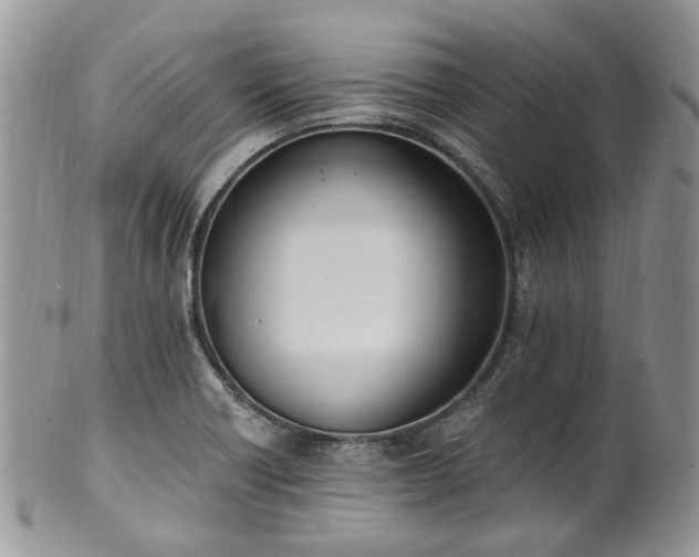 X0000100411418200806131026