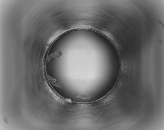 X0000100411430200806131026