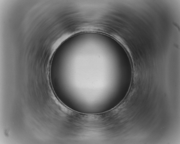 X0000100411437200806131026