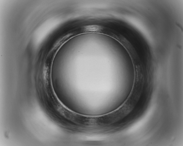 X0000100411438200806131026