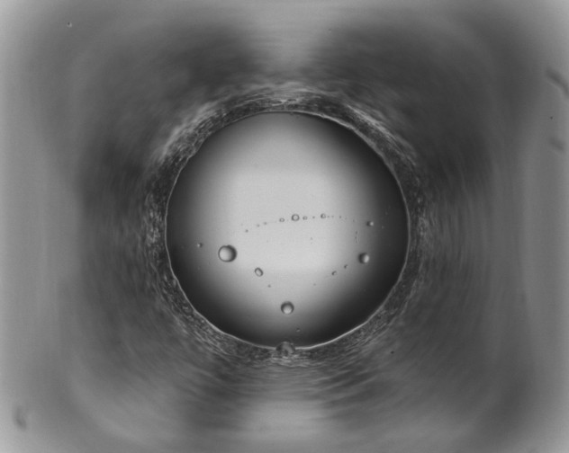 X0000100411447200806131025