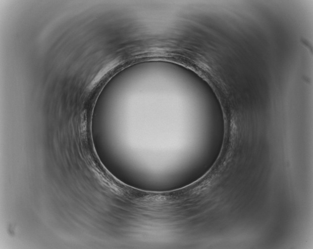 X0000100411450200806131025