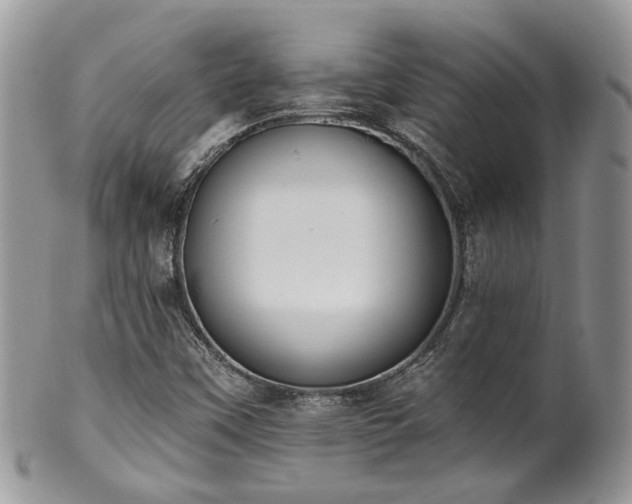 X0000100411451200806131025