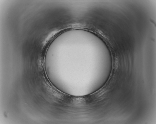 X0000100411454200806131025