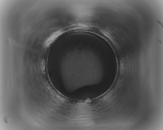 X0000100411455200806131025