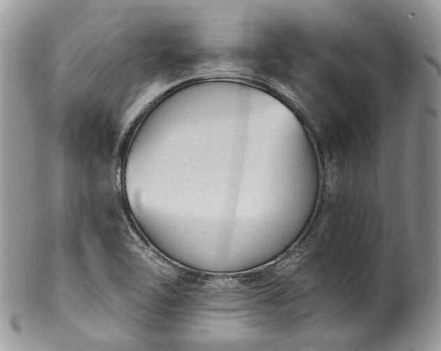 X0000100411462200806131025