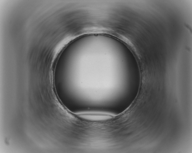 X0000100411472200806131025