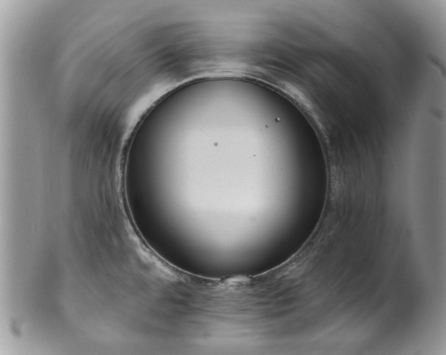 X0000100411480200806131025