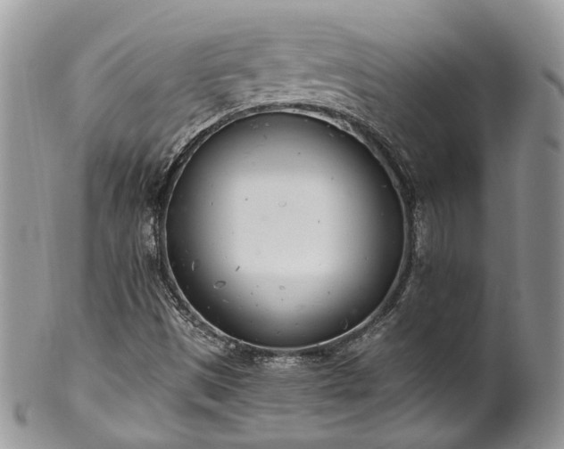 X0000100411497200806131024