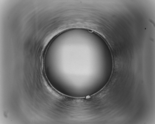 X0000100411515200806131024