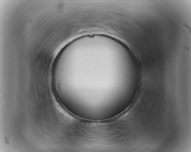 X0000100411518200806131024