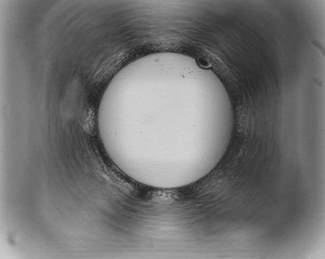 X0000100410077200806201808