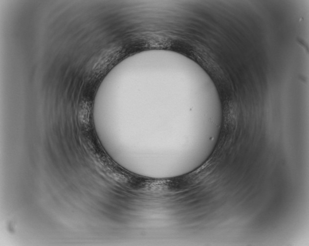 X0000100410078200806201809