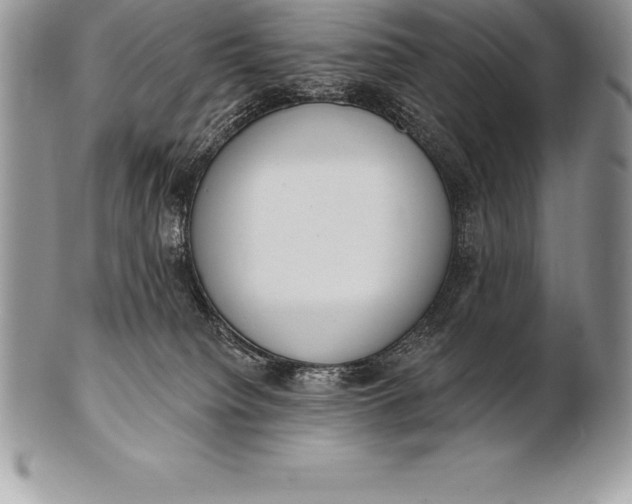 X0000100410084200806201809