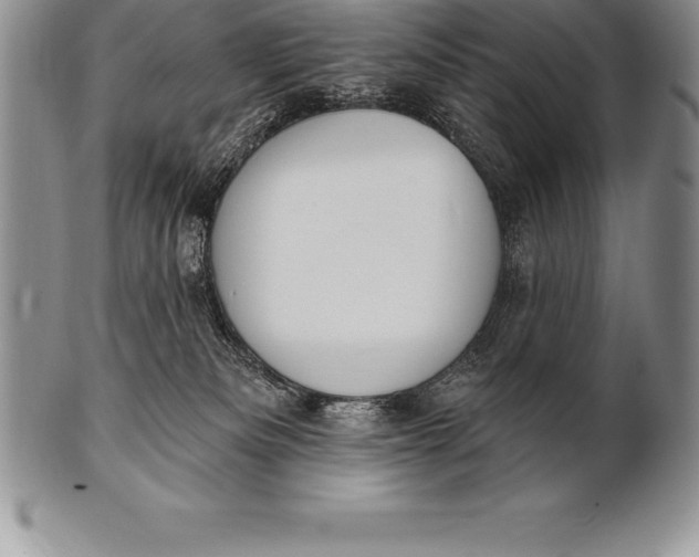 X0000100410133200806201808