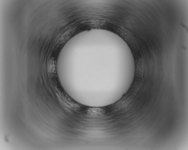 X0000100410137200806201808