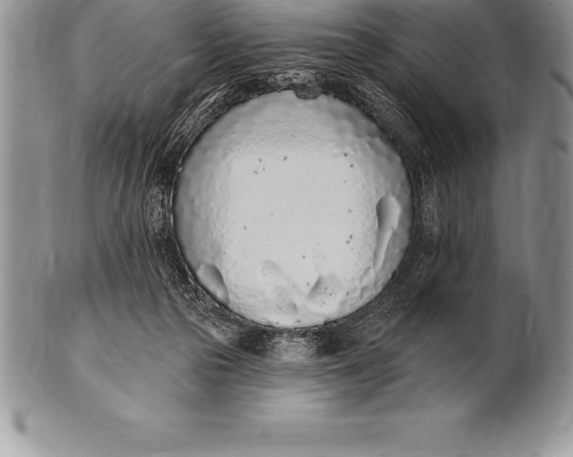 X0000100410169200806201807