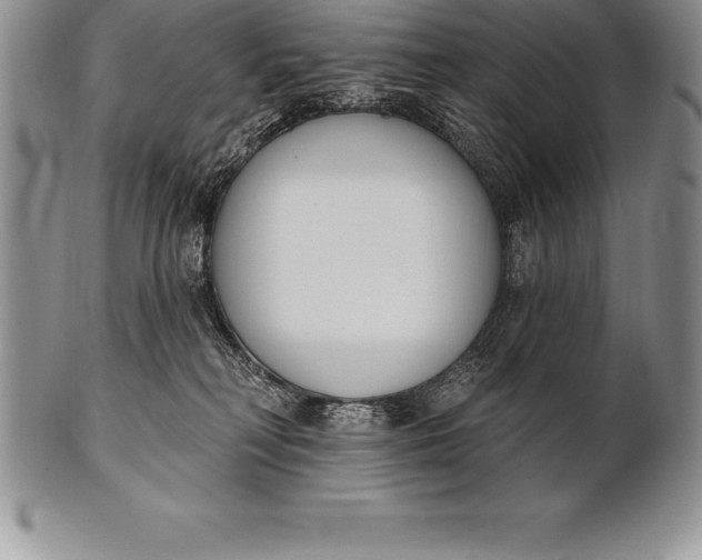 X0000100410230200806201806