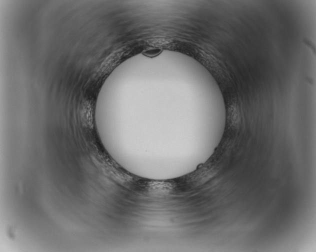 X0000100410234200806201806